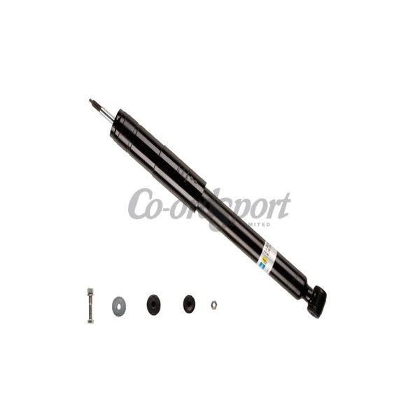 Bilstein B4 Damper - Mercedes 190 W201;H;B4 image