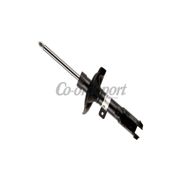 Bilstein B4 Strut - Mitsubishi Lancer ;VR;B4 image