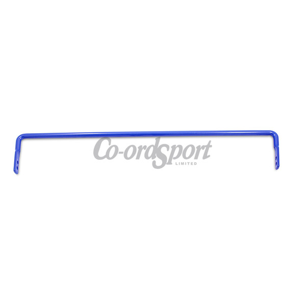 SuperPro Sway Bar Hyundai I30N Rear 22mm Sway Bar image