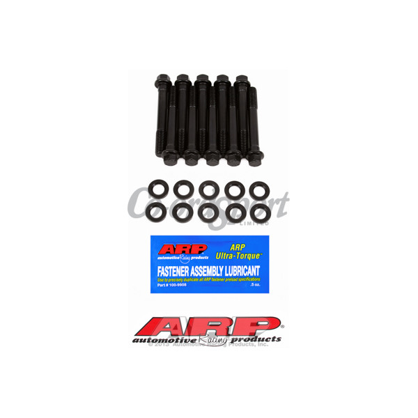 ARP Holden 308 V8 main bolt kit image