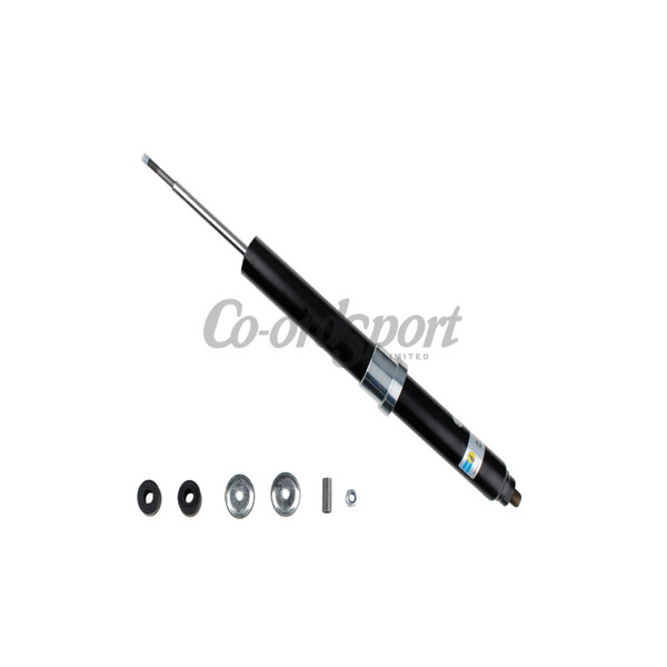 Bilstein B6 Damper - Bentley Continental;V;B6 image