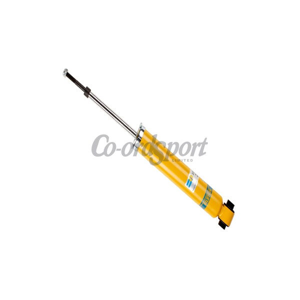 Bilstein B6 Damper - BMW 8 (E31);H;B6 image