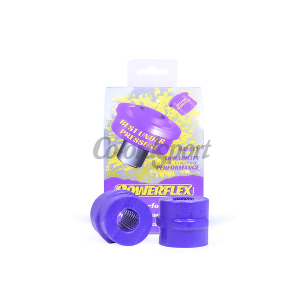 Powerflex Front Anti Roll Bar Bush 22mm image