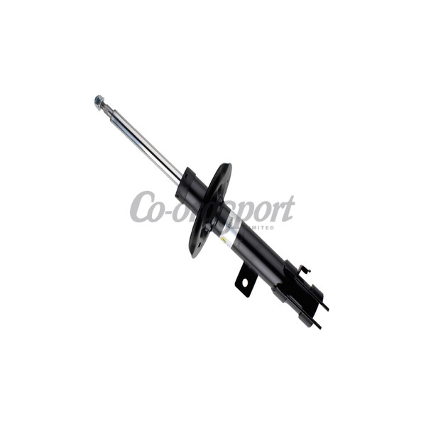 Bilstein B4 Strut - Hyundai ix 35; VL;B4 image