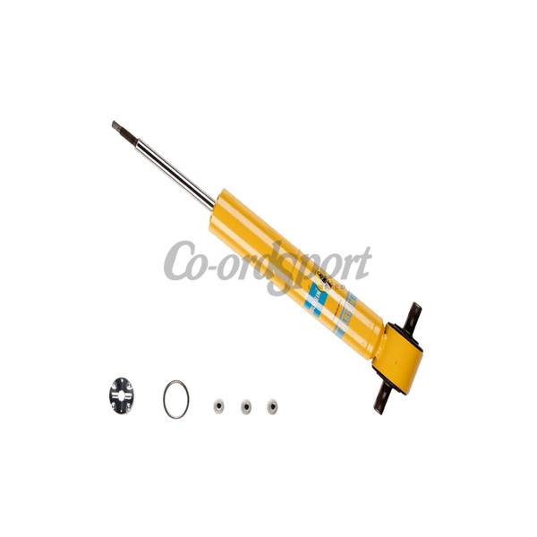Bilstein B6 Damper - GM C/K 1500 front 2007- image