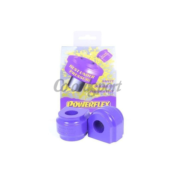 Powerflex Front Anti Roll Bar Bush 23.6mm image