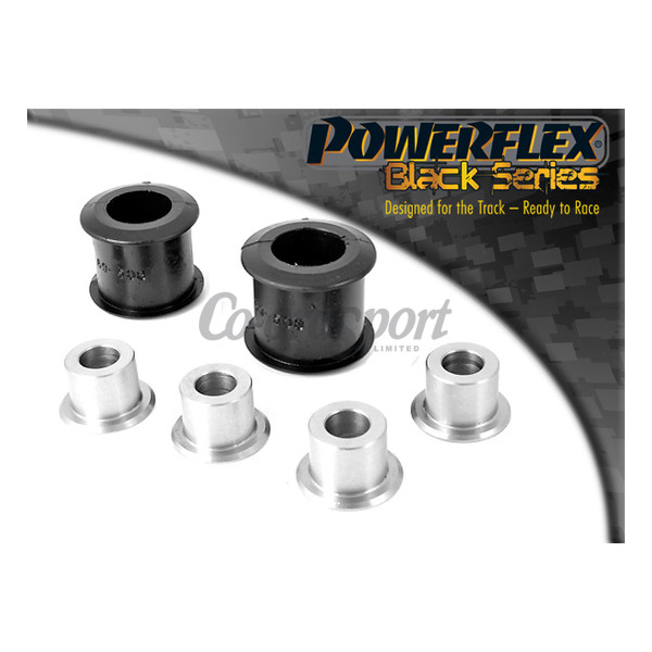 Powerflex Rear Toe Adjuster Inner Bush image