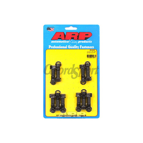 ARP Ford 9 in 3/8 in gear carrier stud kit image