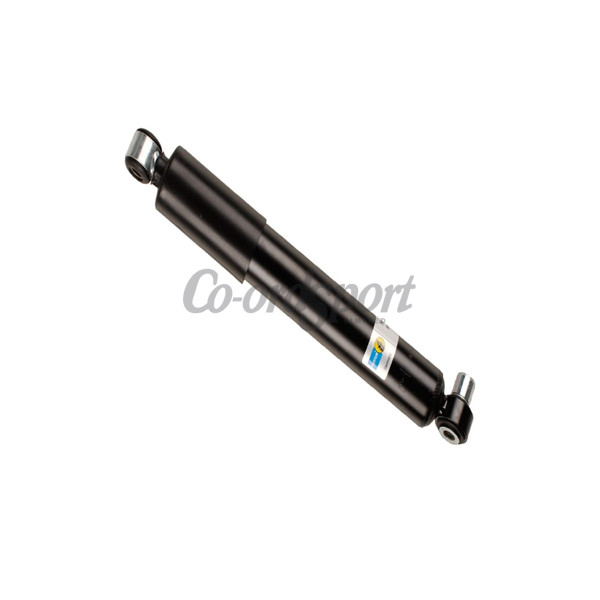 Bilstein B4 Telescopic Damper - Vauxhall MOVANO;V;B4 image
