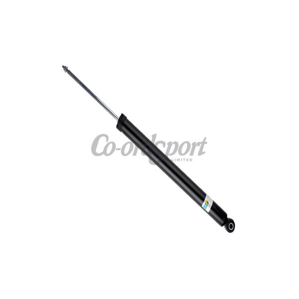 Bilstein B4 Telescopic Damper - FORD Focus IV; HA; B4 image
