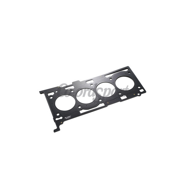 TOMEI HEAD GASKET 4B11 EVO10 87.5-1.5mm image