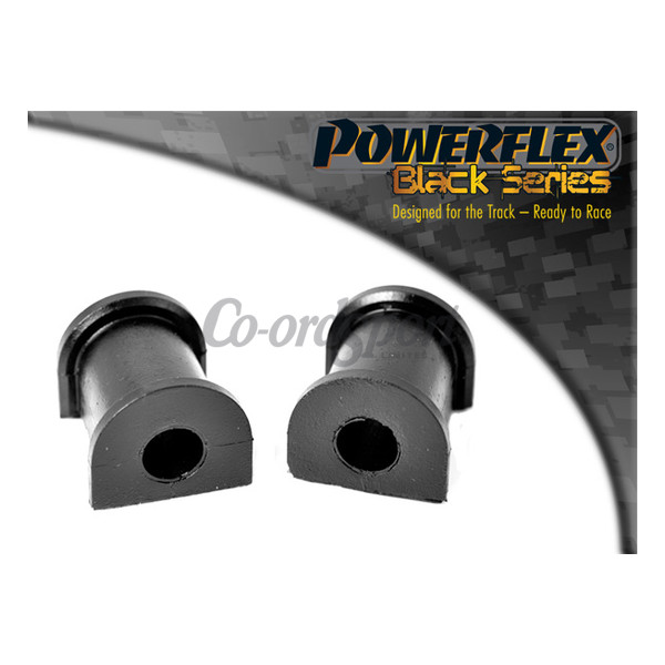 Powerflex Rear Roll Bar Mounting Bush 12mm image