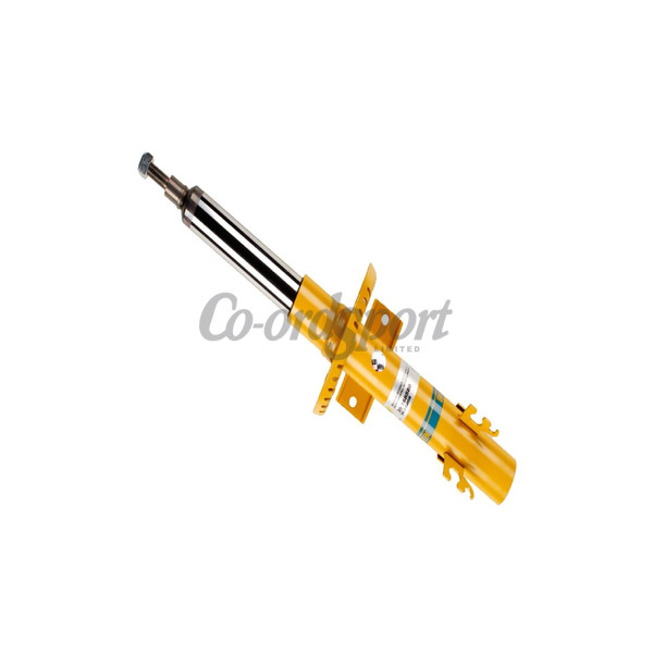 Bilstein B6 Strut - VW Polo 6R V B6 image