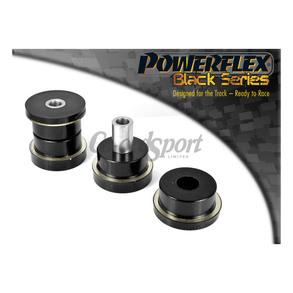 Powerflex Rear Subframe Rear Mounting Bush image