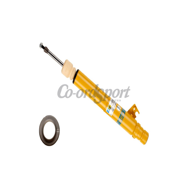 Bilstein B6 Damper - Mazda 6 (GG GY);VR;B6 image