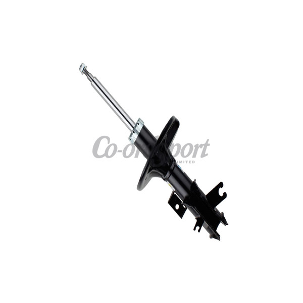 Bilstein B4 Strut - Volvo S40 V40 Mitsubishi;VR;B4 image