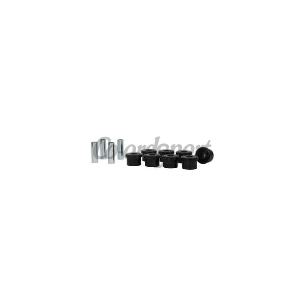 Whiteline  Trailing Arm Upper - Bushing Kit image