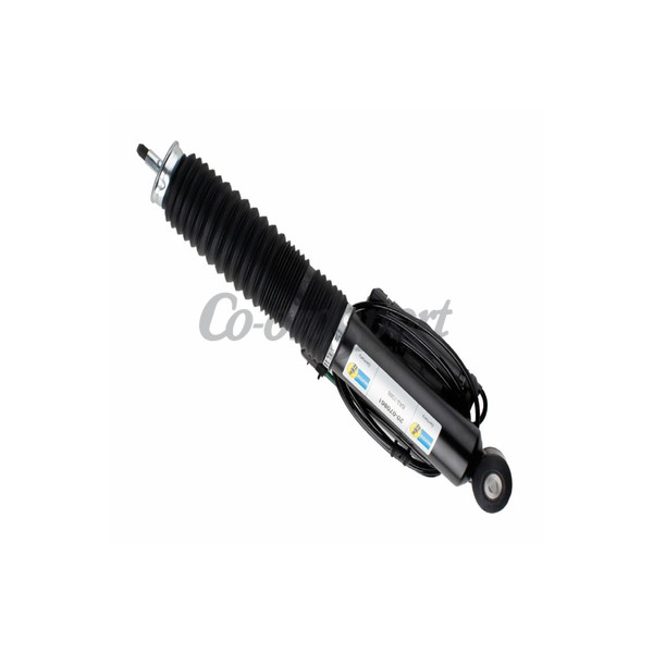Bilstein B4 Electronic Damper- Mercedes E Class E350 E500LDT image