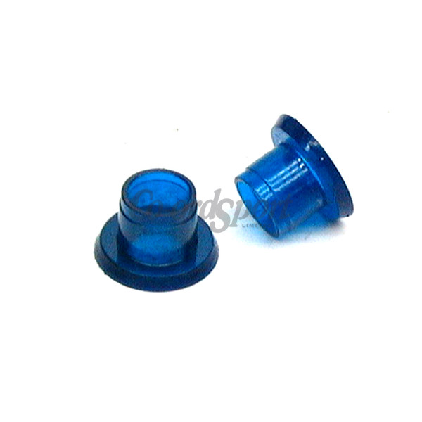 SuperPro Bushing Kit UNIVERSAL GEAR LINKAGE BUSH image