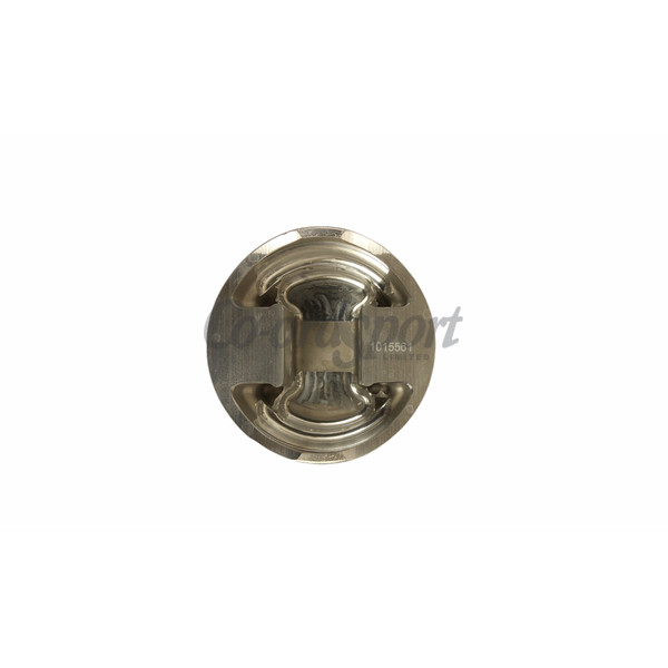 Wiseco MINI/Peugeot  inPrince in 1.6L 16V(10.1:1)77.50mm-N14B16 image