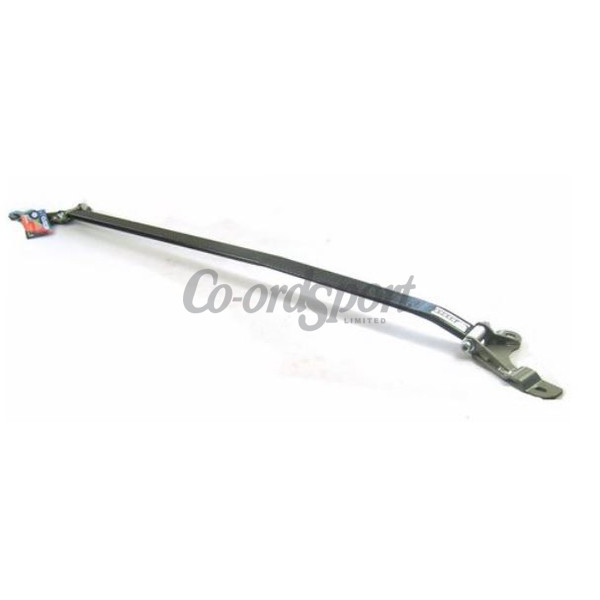 CUSCO Strut Brace Mini Ft.Type ALC OS image