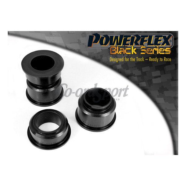 Powerflex Rear Pivot Strut To Tube Bush image