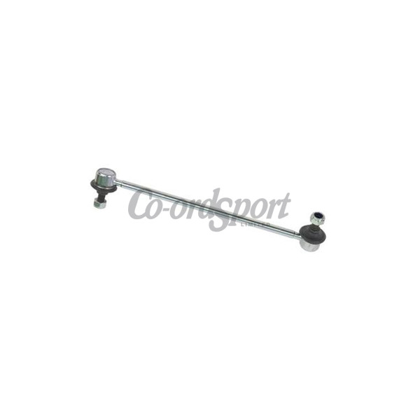 SuperPro  Lh Front Sway Bar Link image