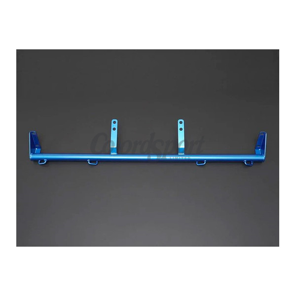 CUSCO Power brace SUBARU TOYOTA 86 BRZ ZC6 ZN6 FA20 image
