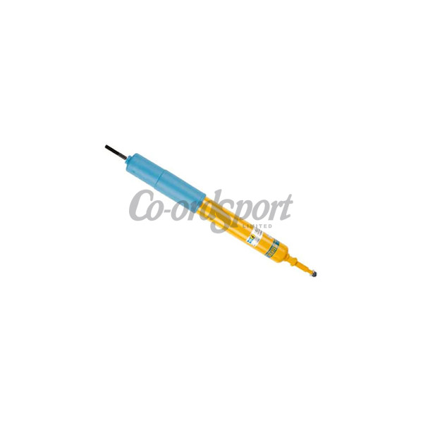 Bilstein B6 Damper - BMW 1 (E81 E82 E87 E88);H;B6 image