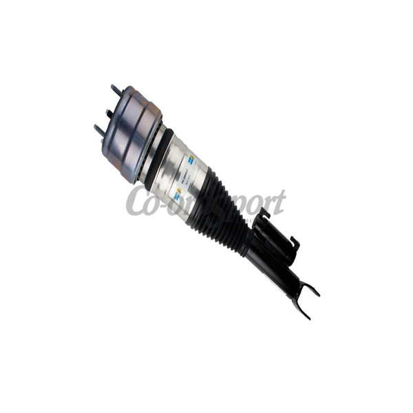 Bilstein B4 Damper and Spring - Mercedes E-Class W213 4x2 image