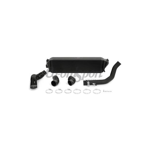 Mishimoto Honda Civic Type R Performance Intercooler Kit 20 image