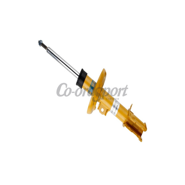 Bilstein B6 Strut - Vauxhall Corsa C VR;B6 image