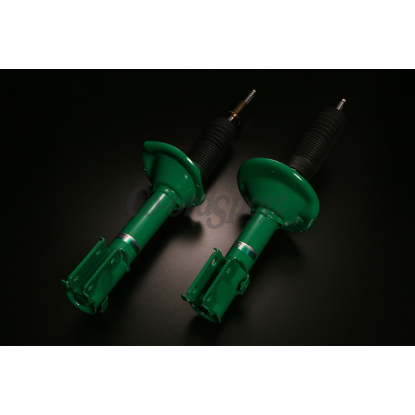 Tein SUBARU IMPREZA ENDURAPRO PLUS KIT GDFGDB CD image