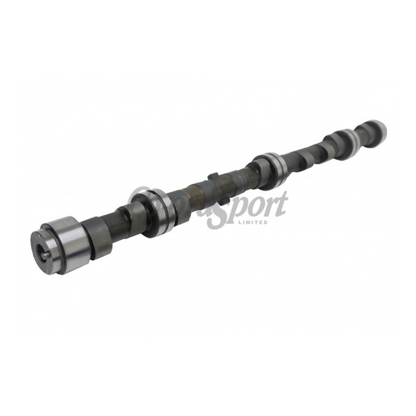 Kelford NISSAN L20-28 OHC 6cyl PERFORMANCE CAM image