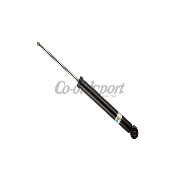 Bilstein B4 Telescopic Damper - Audi A6 (4G2) Sportfahrwerk image