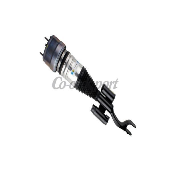 Bilstein B4 Damper and Spring - Mercedes GLC X253 4x4 image