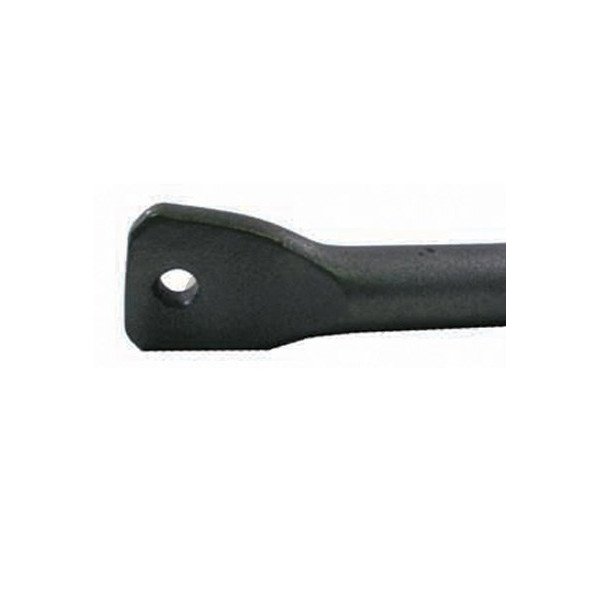 Whiteline Performance Sway Bar 24mm X Heavy Duty image