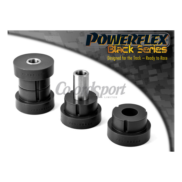 Powerflex Rear Lower Centre Arm Outer image