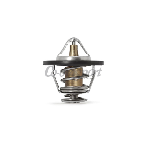 Mishimoto Nissan Patrol Y61 Racing Thermostat 1997-2013 image