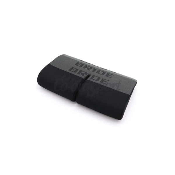 Bride Seat cushion-Thigh Gradation logo ZIEG IV WIDE image
