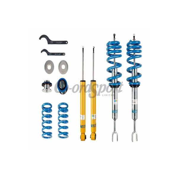 Bilstein B14 Suspension Kit- Audi A4(8E)/Seat Exeo(3R) V;B14 image