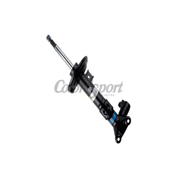 Bilstein B4 - Mercedes C (W204);VL;B4 DT2 image