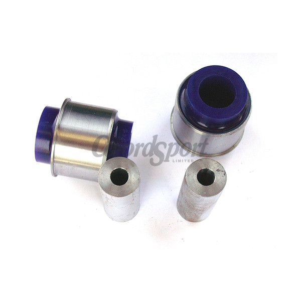 SuperPro Bushing Kit 300C Lwr Ctrl Arm Inner Kit image