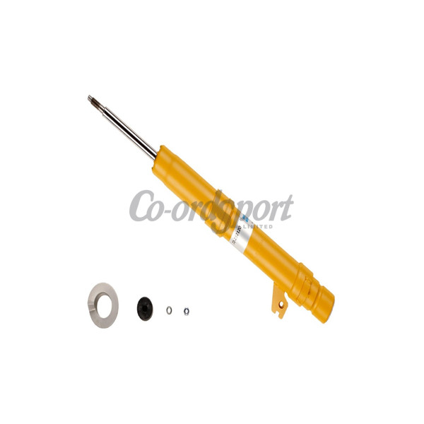 Bilstein B8 Strut - MAZDA 6 (GH);VL;B8 image