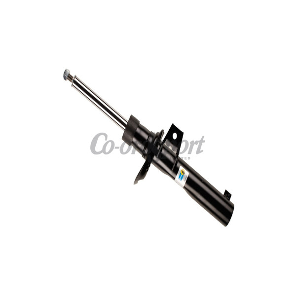 Bilstein B4 Strut - Audi A3 Seat Leon Golf 5;V;B4 image