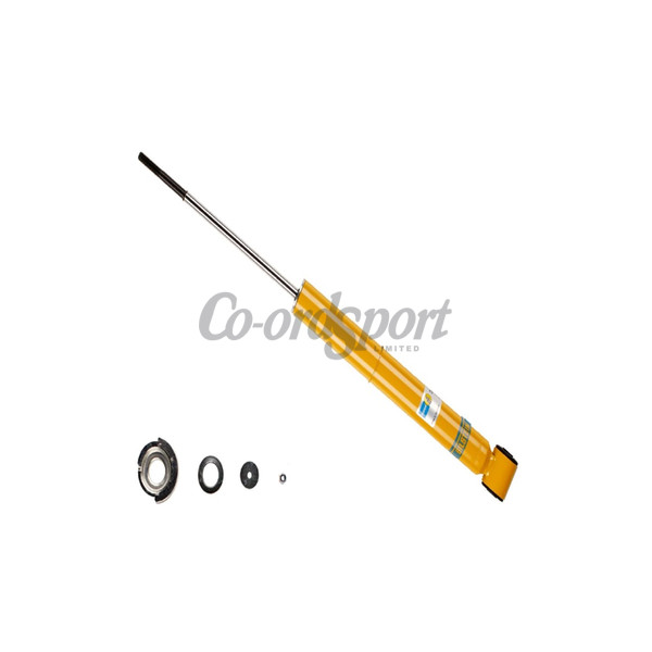 Bilstein B8 Damper - Audi 80 90 Coupe;H;B8 image