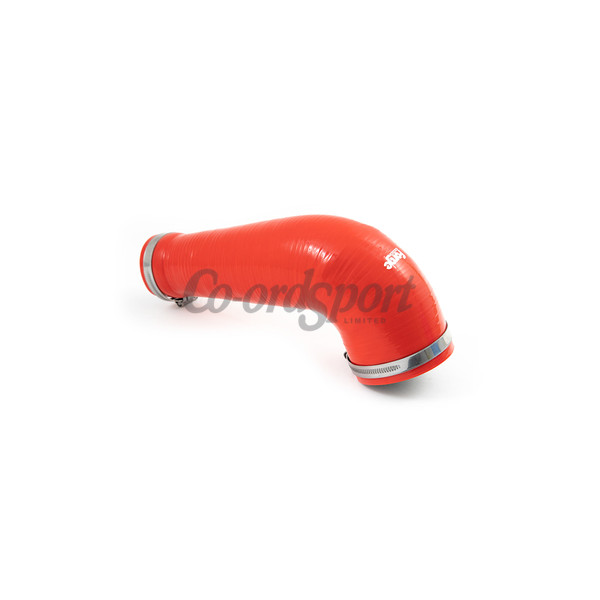 Forge Intake Hose for the VW T6 TSI image