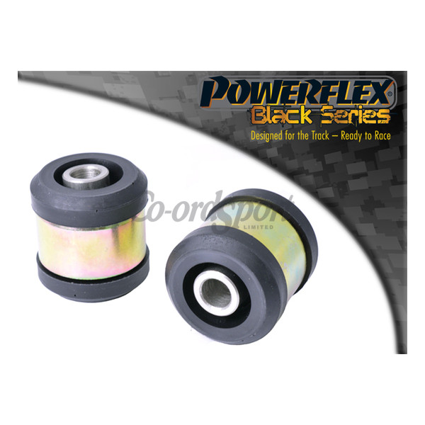 Powerflex Rear Upper Lateral Arm To Chassis Bush image