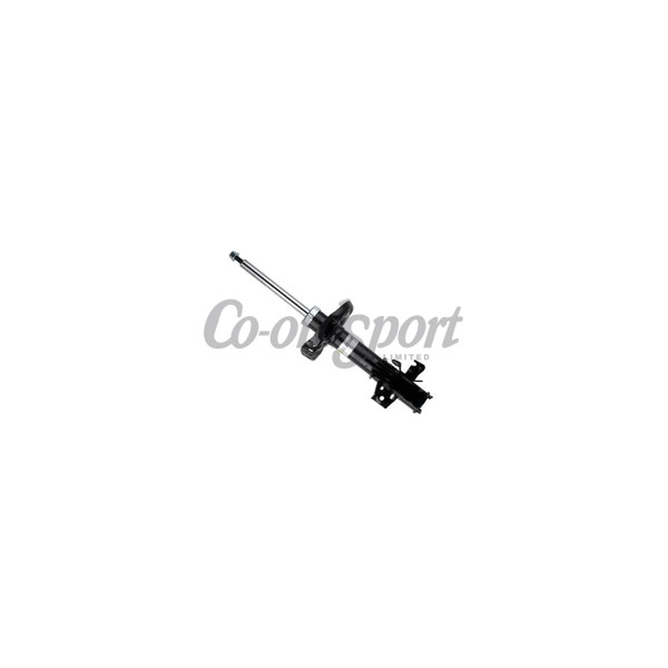Bilstein B4 Strut - Honda Civic VIII Hatchback;VL;B4 image