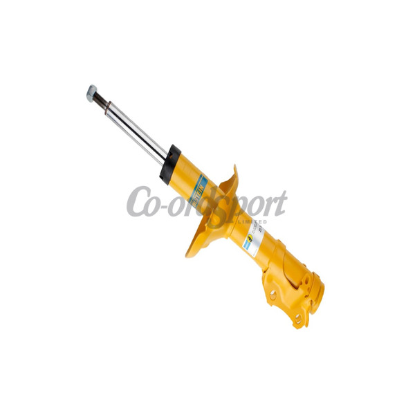 Bilstein B8 Strut - Polo 6N;V;B8 image